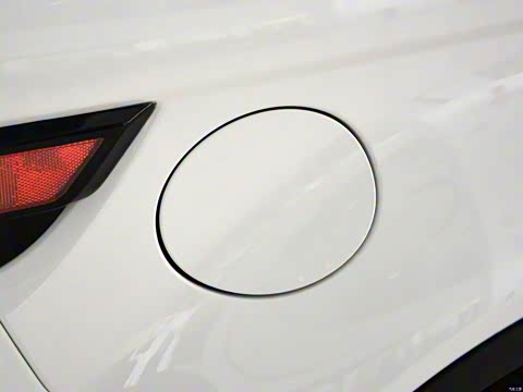 2015�� 2.0T ������ҫ��