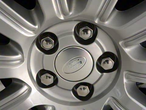 2015�� 2.0T ������ҫ��