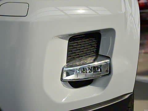 2015�� 2.0T ������ҫ��