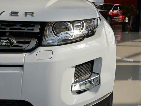 2015�� 2.0T ������ҫ��