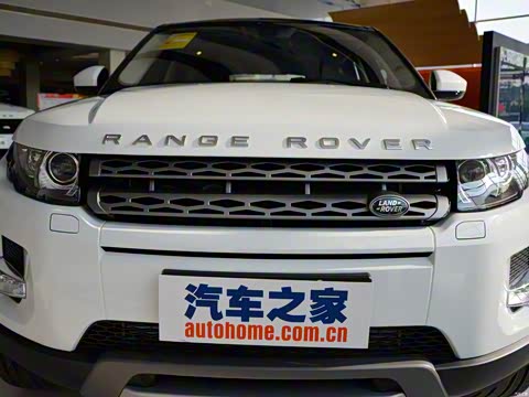 2015�� 2.0T ������ҫ��