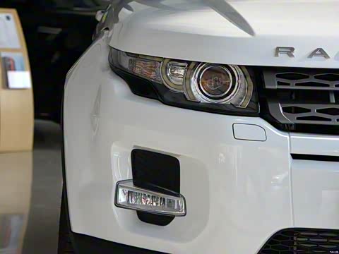 2015�� 2.0T ������ҫ��