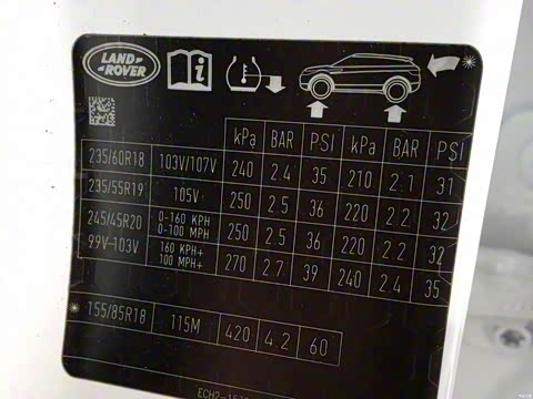 2015�� 2.0T ������ҫ��