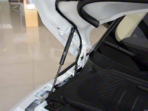 2015�� 2.0T ������ҫ��