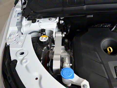 2015�� 2.0T ������ҫ��