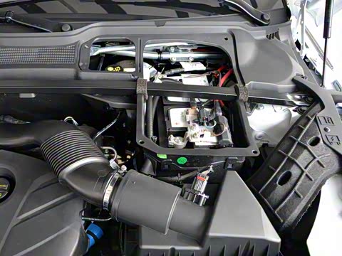 2015�� 2.0T ������ҫ��