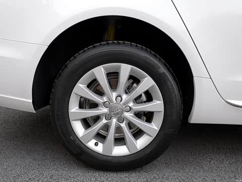 2014�� TFSI ��׼��