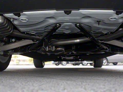 2014�� TFSI ��׼��