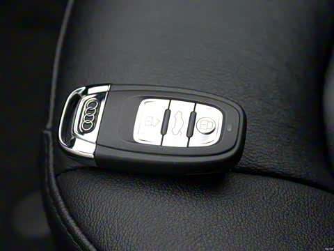 2014�� TFSI ��׼��