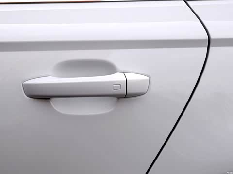 2014�� TFSI ��׼��