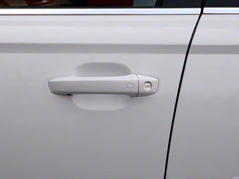 2014�� TFSI ��׼��