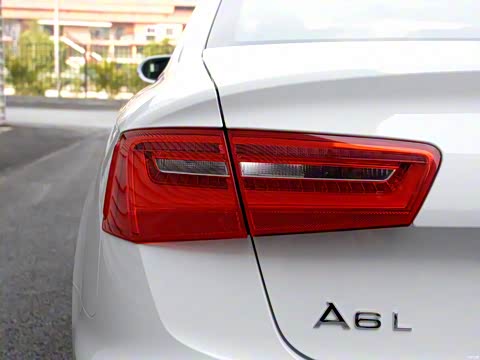 2014�� TFSI ��׼��