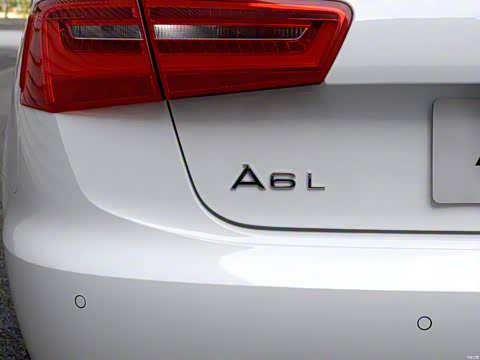 2014�� TFSI ��׼��