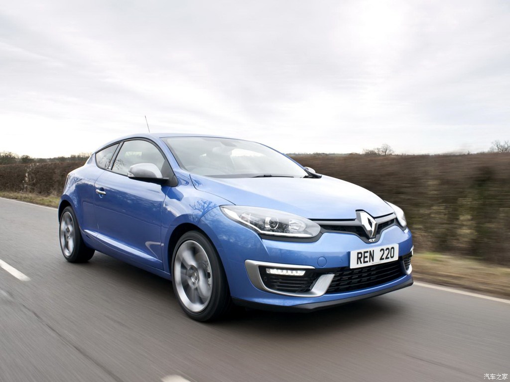 车主价格_2015款 gt220_汽车之家