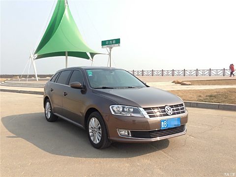 2013 1.6L ֶ