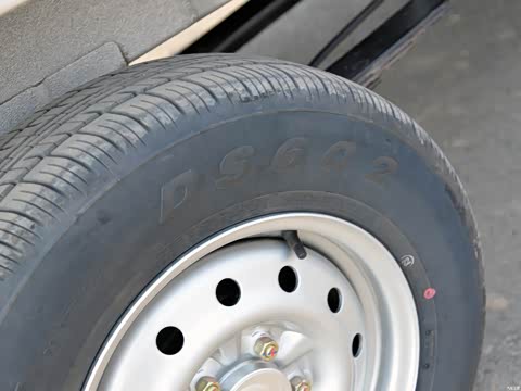 东风小康_东风小康c32 2015款 1.