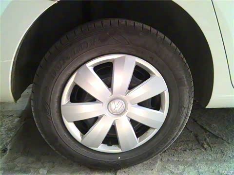 2015�� 1.4L �ֶ����а�