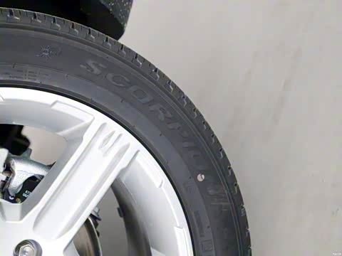 2015�� 2.0T �����񶯰�