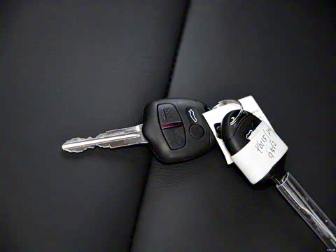 2015�� 1.8L CVTʱ�а� ��IV