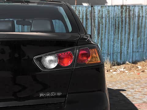 2015�� 1.8L CVTʱ�а� ��IV