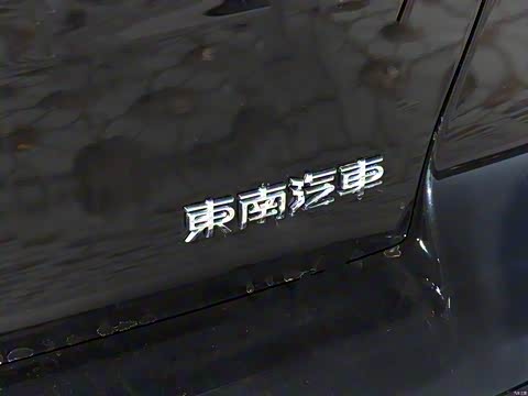 2015�� 1.8L CVTʱ�а� ��IV