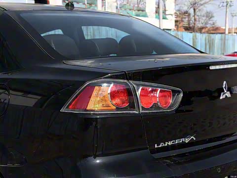 2015�� 1.8L CVTʱ�а� ��IV