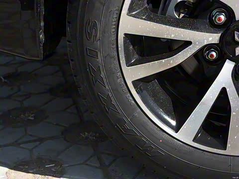 2015�� 1.8L CVTʱ�а� ��IV