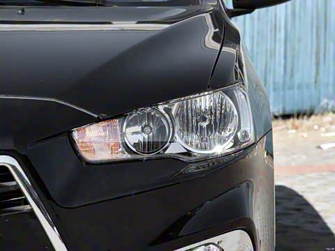 2015�� 1.8L CVTʱ�а� ��IV