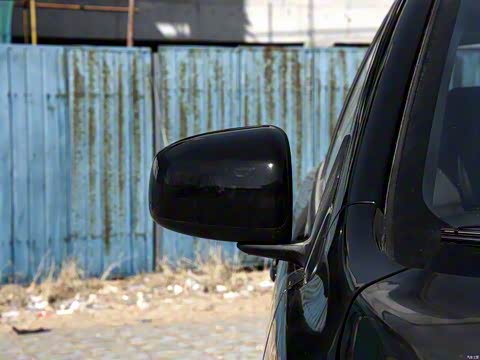 2015�� 1.8L CVTʱ�а� ��IV