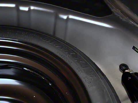 2015�� 1.8L CVTʱ�а� ��IV