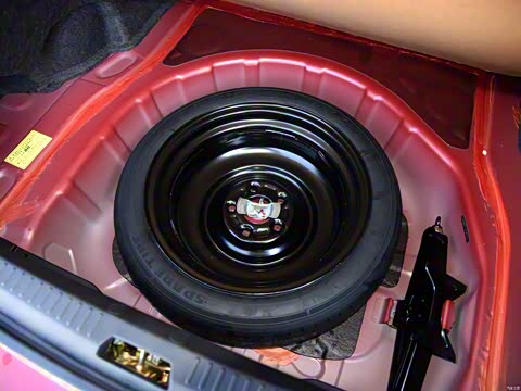 2015�� 1.8L CVT���а� ��V