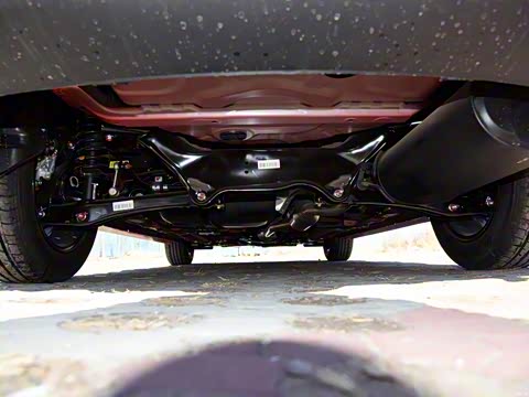 2015�� 1.8L CVT���а� ��V