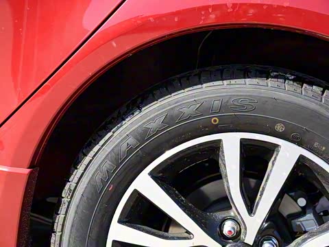 2015�� 1.8L CVT���а� ��V