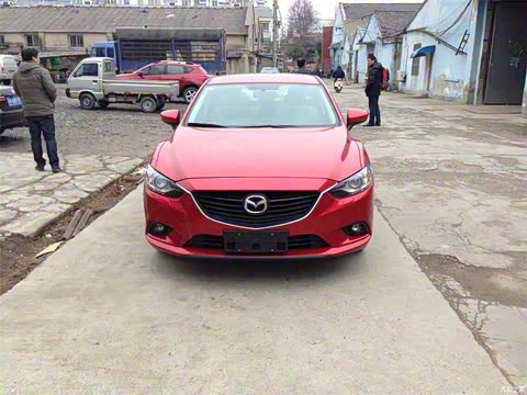 2014�� 2.5L ��������