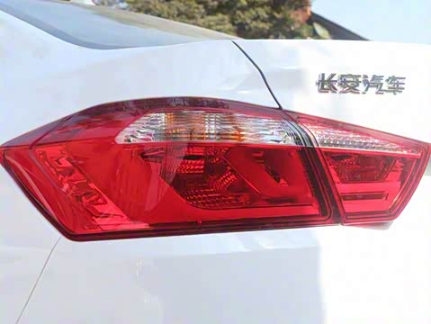 2015�� 1.6L �Զ������� ��IV