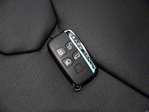 2015�� 2.0T ������ҫ��