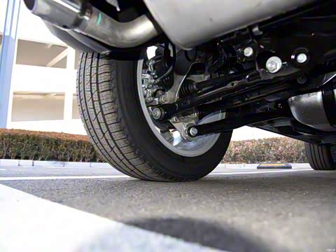 2015�� 2.0T ������ҫ��