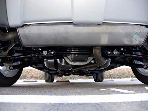 2015�� 2.0T ������ҫ��