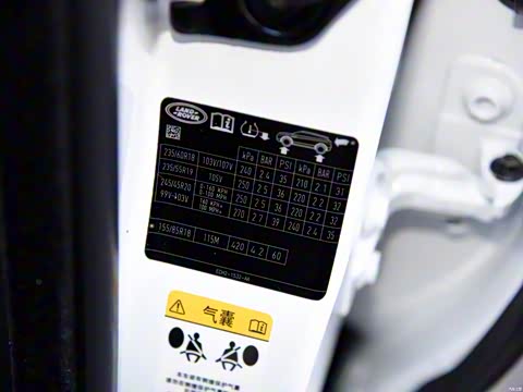 2015�� 2.0T ������ҫ��