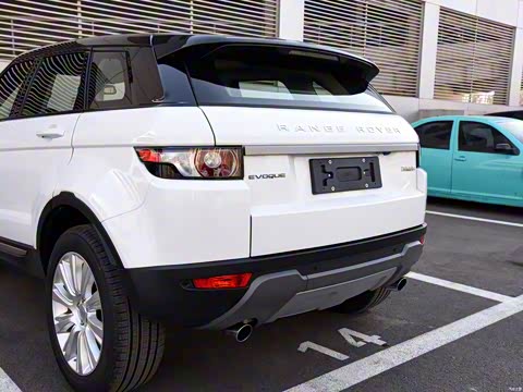 2015�� 2.0T ������ҫ��