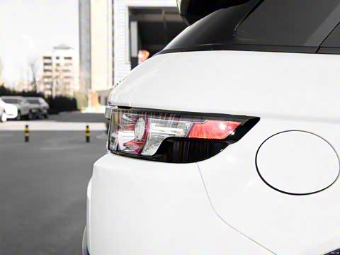 2015�� 2.0T ������ҫ��