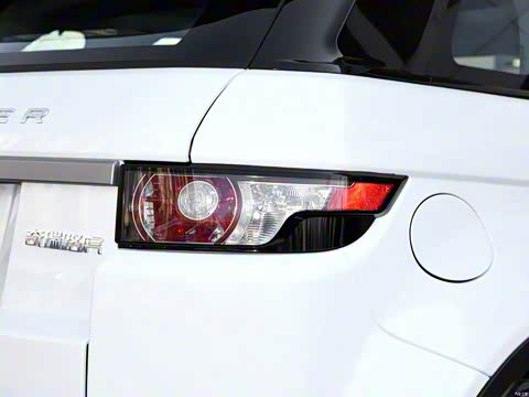 2015�� 2.0T ������ҫ��