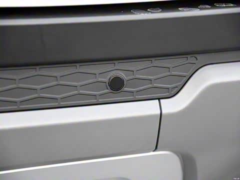 2015�� 2.0T ������ҫ��