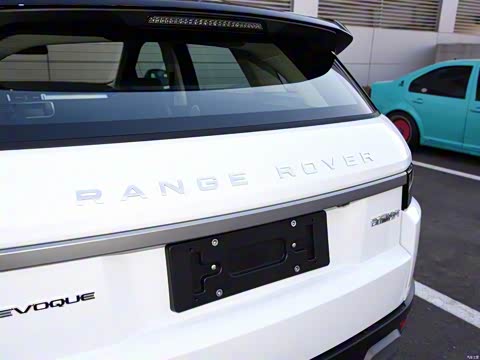 2015�� 2.0T ������ҫ��