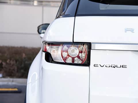 2015�� 2.0T ������ҫ��