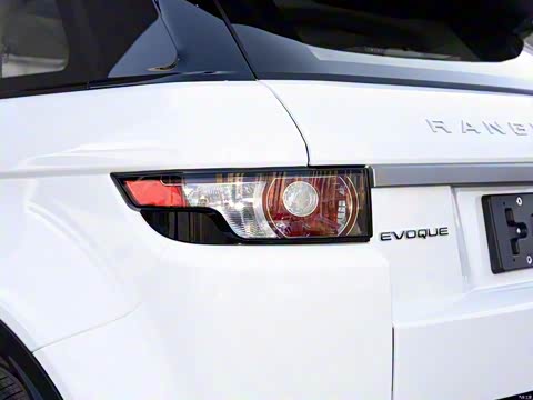 2015�� 2.0T ������ҫ��