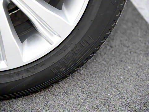 2015�� 2.0T ������ҫ��