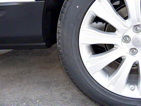 2015�� 2.0T ������ҫ��