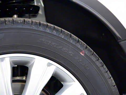 2015�� 2.0T ������ҫ��