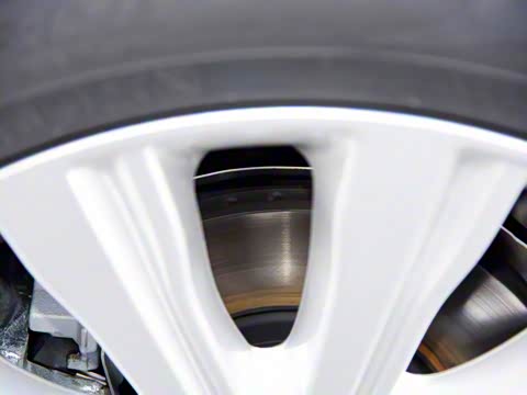 2015�� 2.0T ������ҫ��